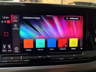 Volkswagen Multivan – thumbnail 65