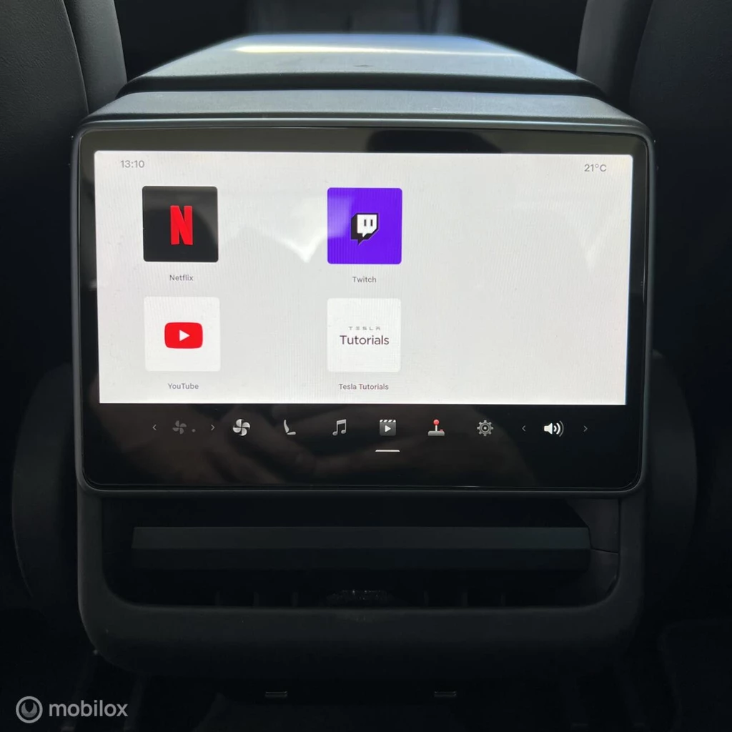 Tesla Model 3 – foto 16