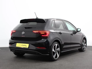 Volkswagen Polo – thumbnail 4