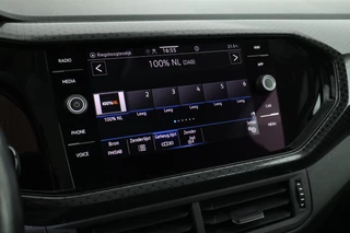 Volkswagen T-Cross – thumbnail 29