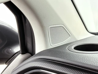 Volkswagen Transporter – thumbnail 27