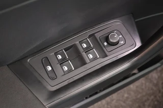 Volkswagen T-Roc – thumbnail 14