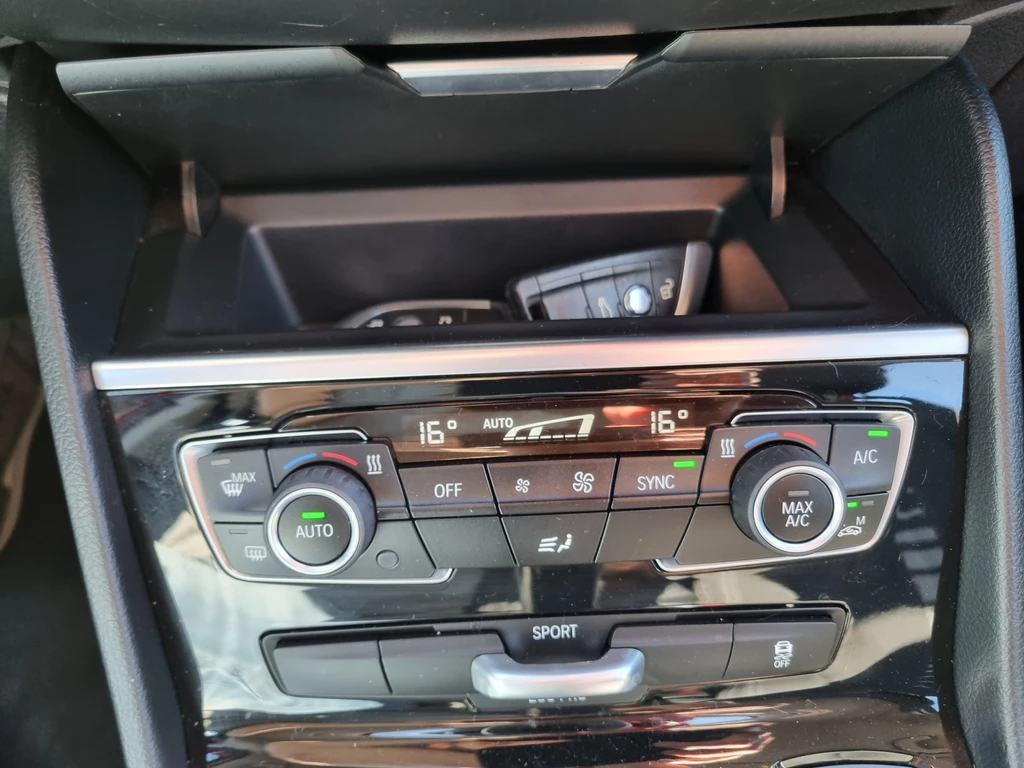 BMW 2 Serie – foto 39