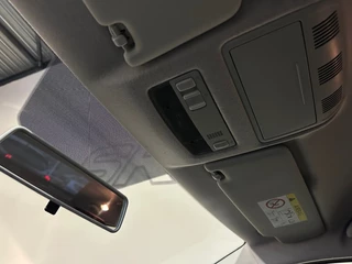 Škoda Fabia – thumbnail 24