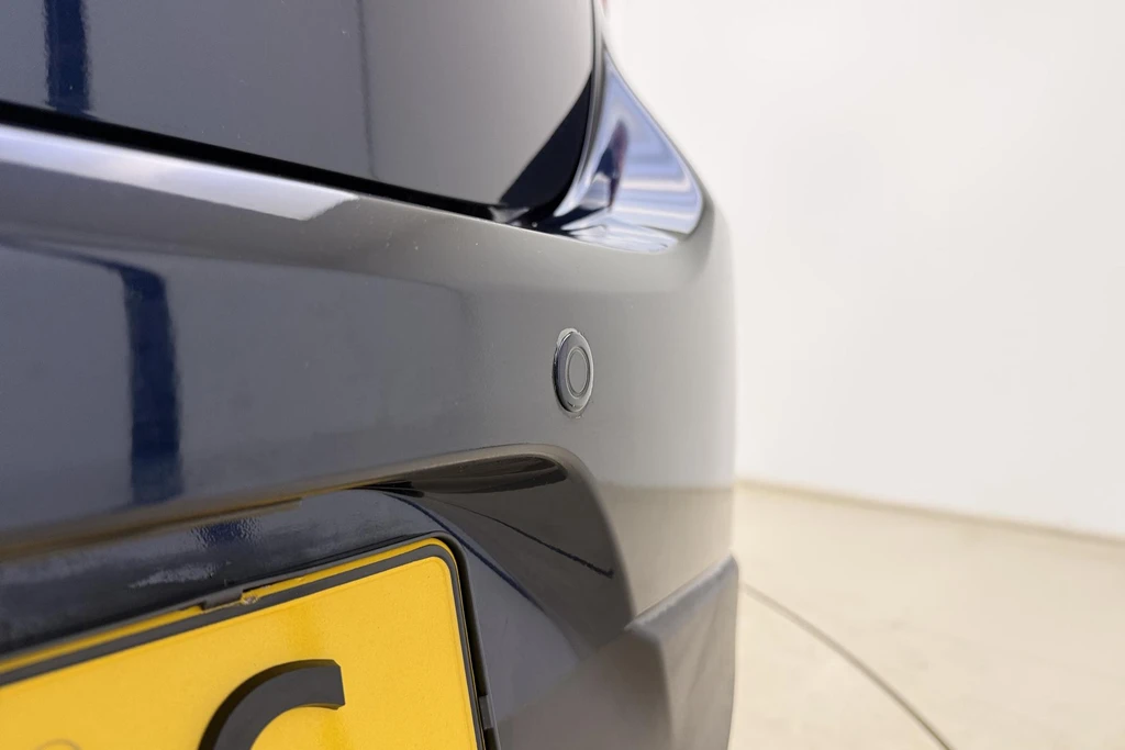 Mazda 2 – foto 10
