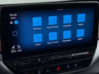 Volkswagen ID.4 – thumbnail 28