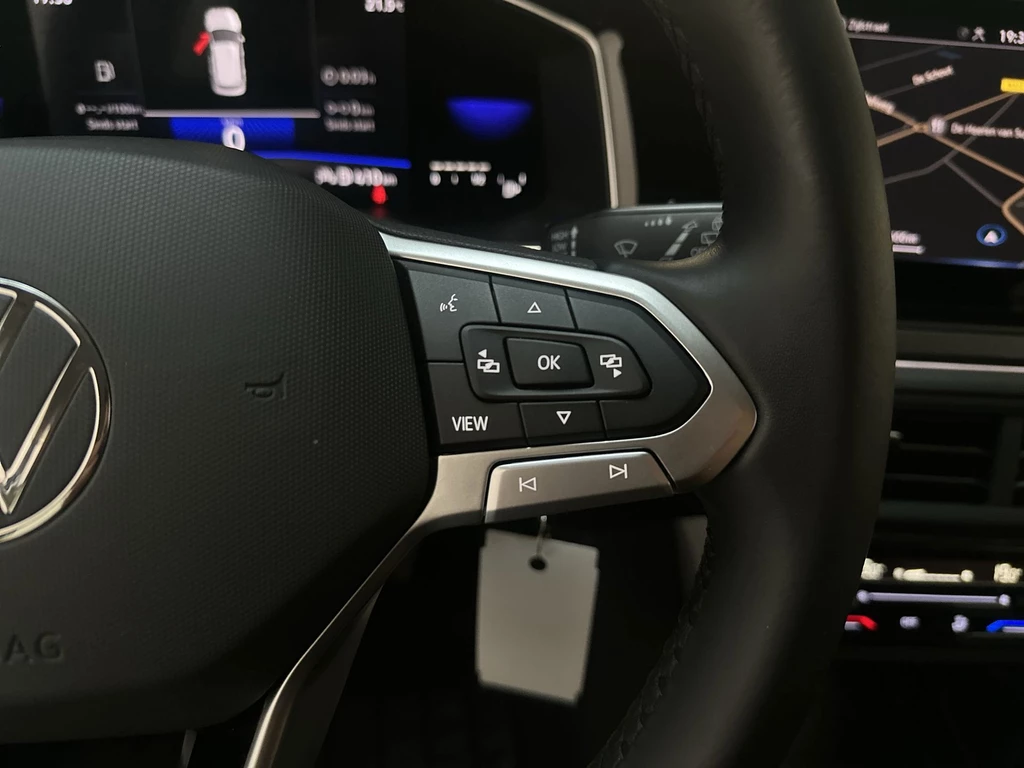 Volkswagen Polo – foto 23