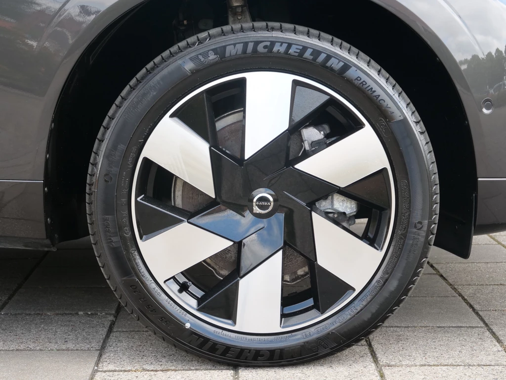 Volvo XC60 – foto 38