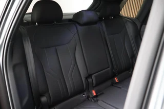 Audi Q3 – thumbnail 36