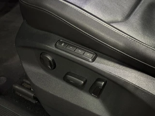 Volkswagen Tiguan – thumbnail 29