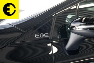 Mercedes-Benz EQE – thumbnail 44