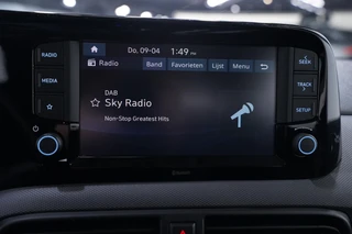 Hyundai i10 – thumbnail 29