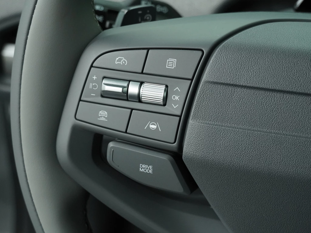 Kia EV3 – foto 25