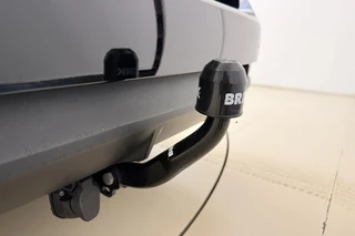 Peugeot 508 – thumbnail 10