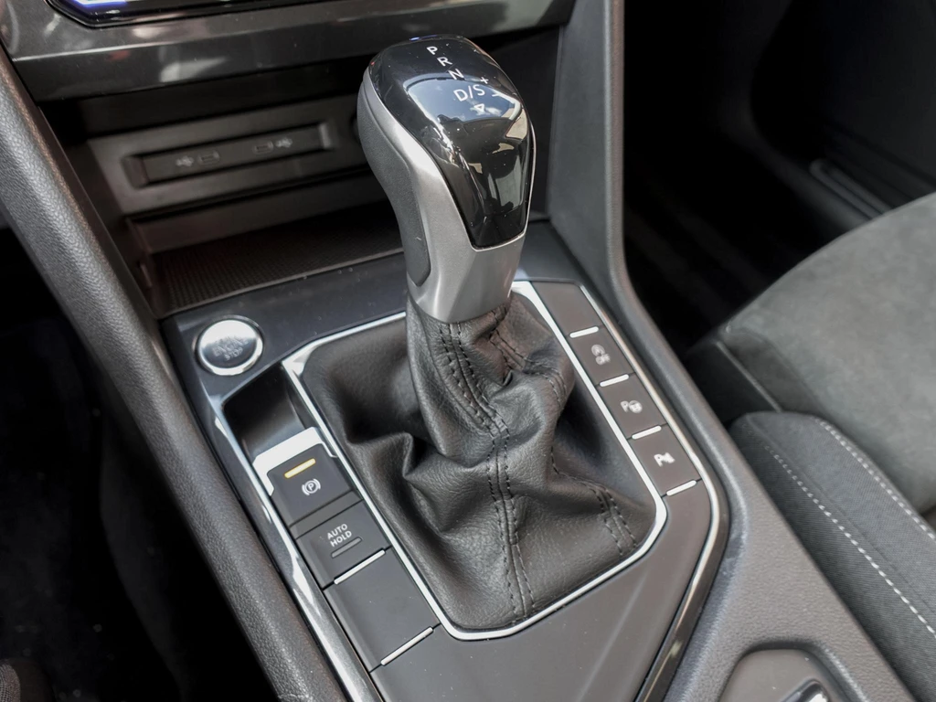 Volkswagen Tiguan – foto 25