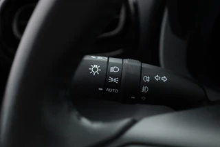 Toyota Yaris – thumbnail 12
