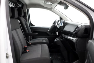 Fiat Scudo – thumbnail 6