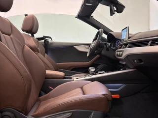 Audi A5 – thumbnail 6