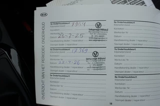 Kia Picanto – thumbnail 27
