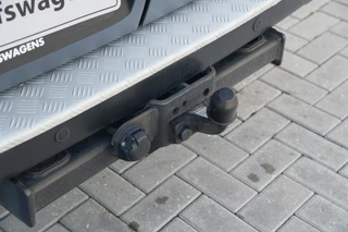 Ford Transit – thumbnail 11