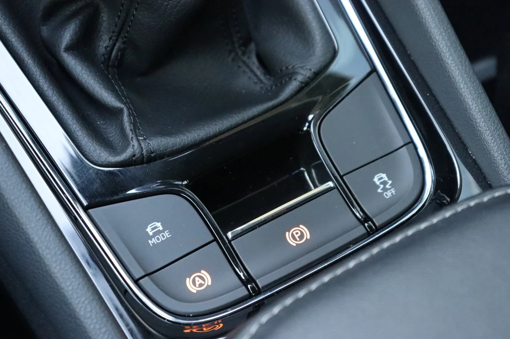Škoda Kodiaq – foto 16