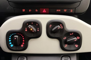 Fiat Panda – thumbnail 25