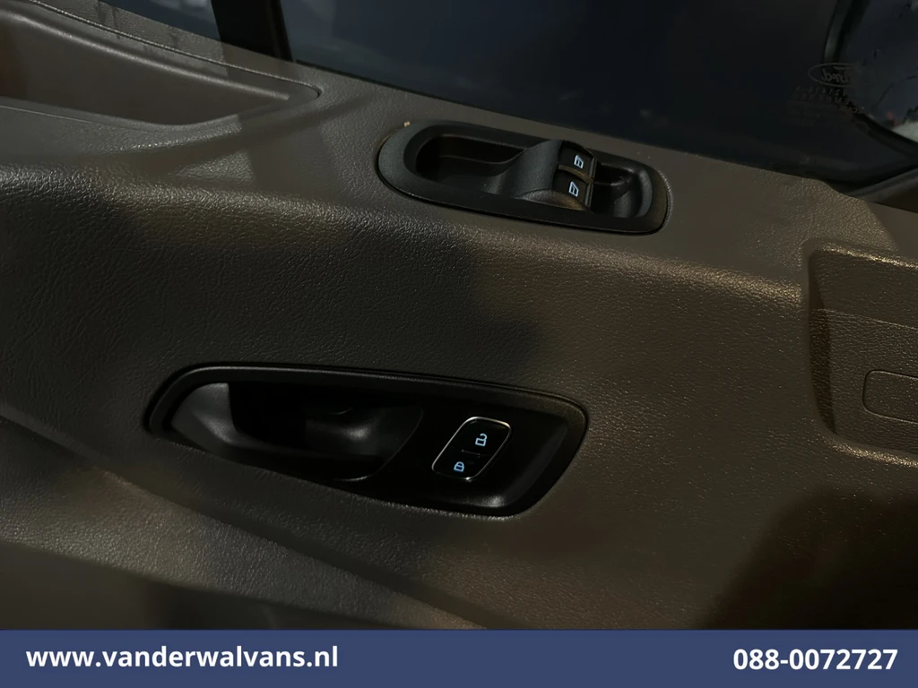 Ford Transit – foto 18