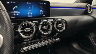 Mercedes-Benz CLA – thumbnail 40