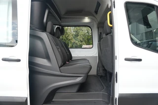Ford Transit – thumbnail 12