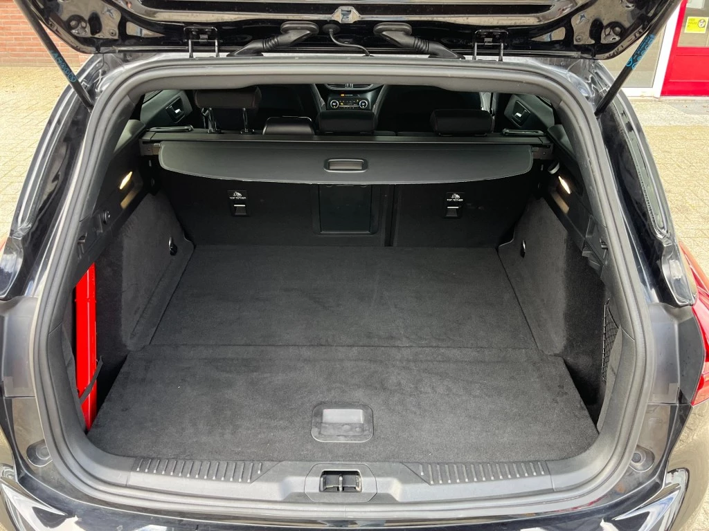 Ford Focus – foto 16