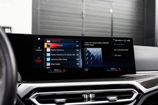 BMW 3 Serie – thumbnail 38