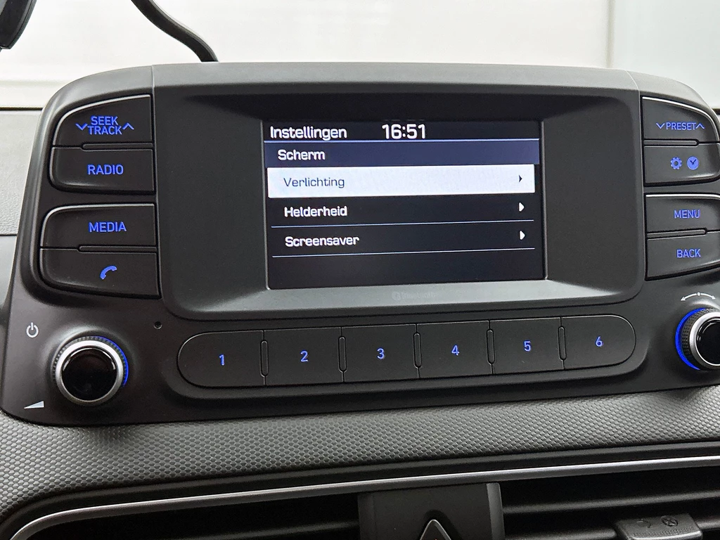 Hyundai Kona – foto 16