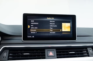 Audi A5 – thumbnail 23