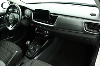 Kia Stonic – thumbnail 31