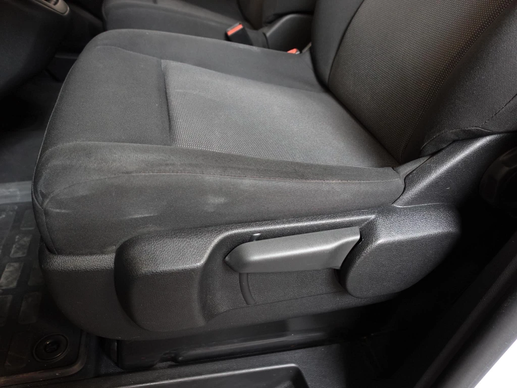 Opel Vivaro – foto 18