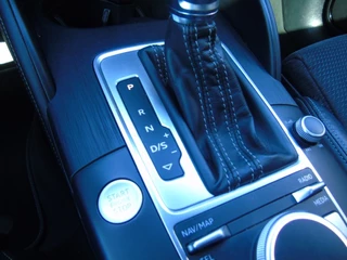 Audi A3 – thumbnail 28