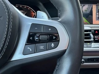BMW X7 – thumbnail 18