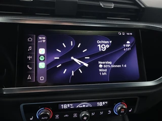 Audi Q3 – thumbnail 57