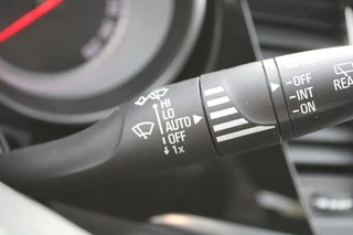 Opel Astra – thumbnail 28