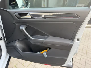 Volkswagen T-Roc – thumbnail 22