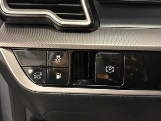 Kia Sportage – thumbnail 20