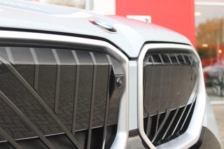 BMW X3 – thumbnail 32