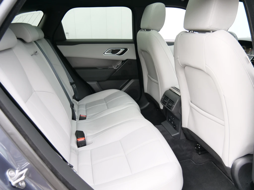 Land Rover Range Rover Velar – foto 38