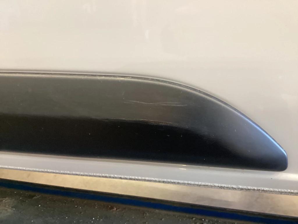Opel Vivaro – foto 44