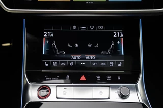 Audi A6 – thumbnail 20