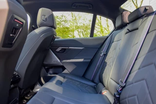 BMW 5 Serie – thumbnail 19
