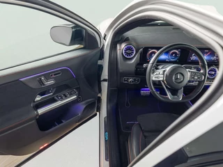 Mercedes-Benz EQA – thumbnail 24