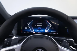 BMW 4 Serie – thumbnail 19
