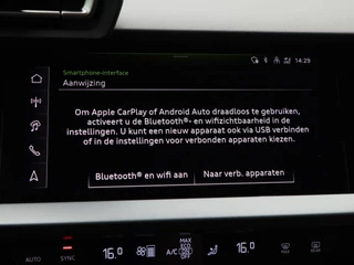 Audi A3 – thumbnail 32