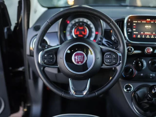 Fiat 500 – thumbnail 28